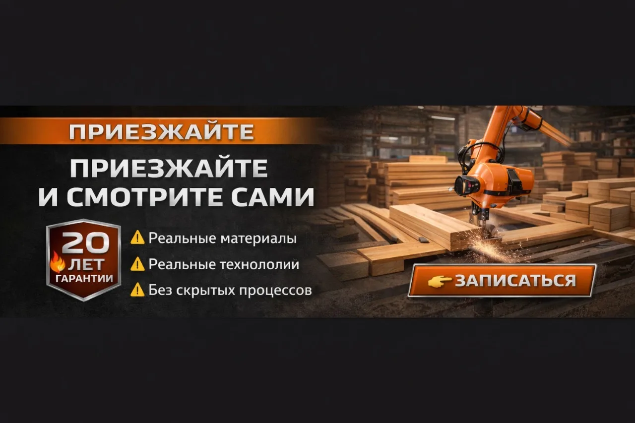 Вы уверены, что понимаете, какую мебель покупаете?