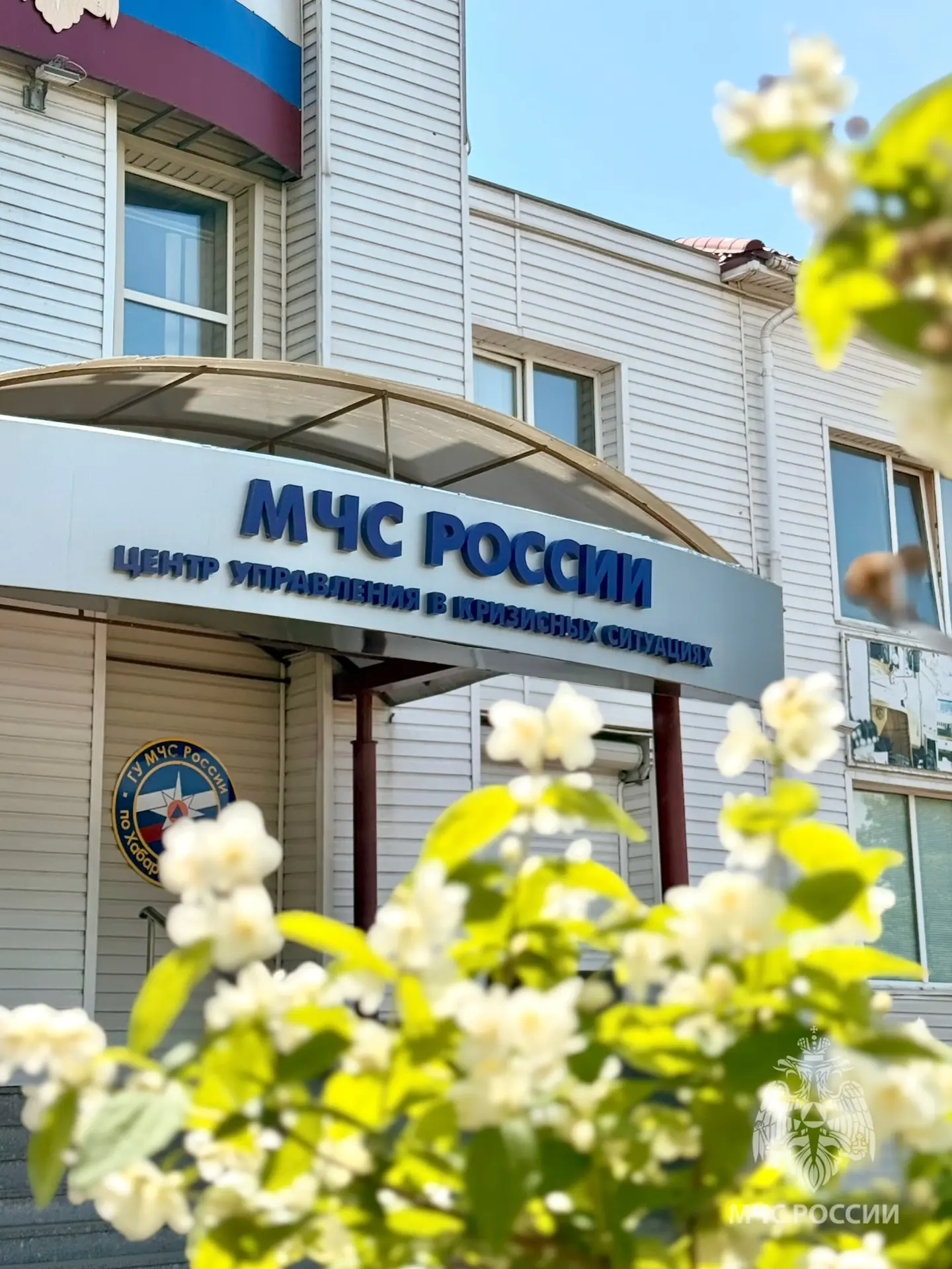 #БезопасныхВыходных

Желаем провести праздничные выходные ярко, насыщенно и, самое главное, безопасн