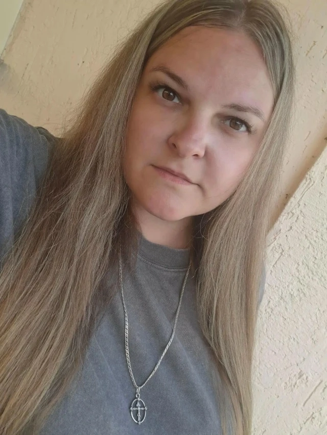 💕 Знакомства на Sweetty https://sweetty.ru