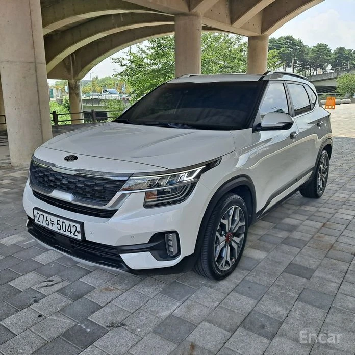 🚗 Новое объявление: