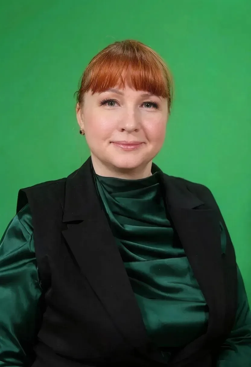 📢 Уважаемые родители детского сада!

Сегодня мы рады объявить вам важную новость: в нашем детском с