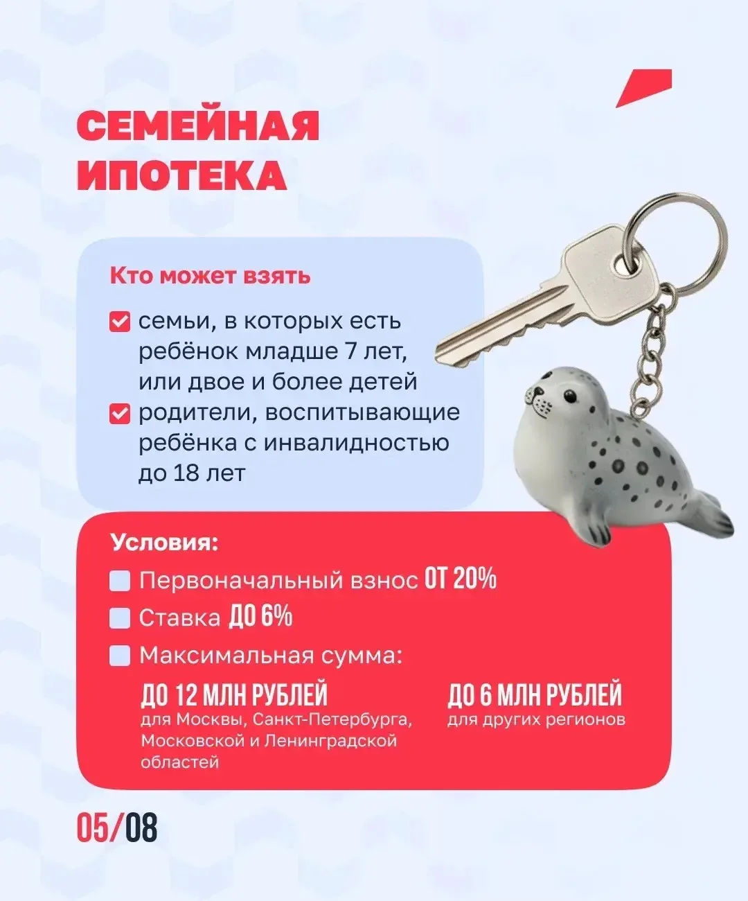 👨‍👩‍👧‍👦 Как не пропустить поддержку, которая положена вашей семье?   Детские пособия, льготы, выплат