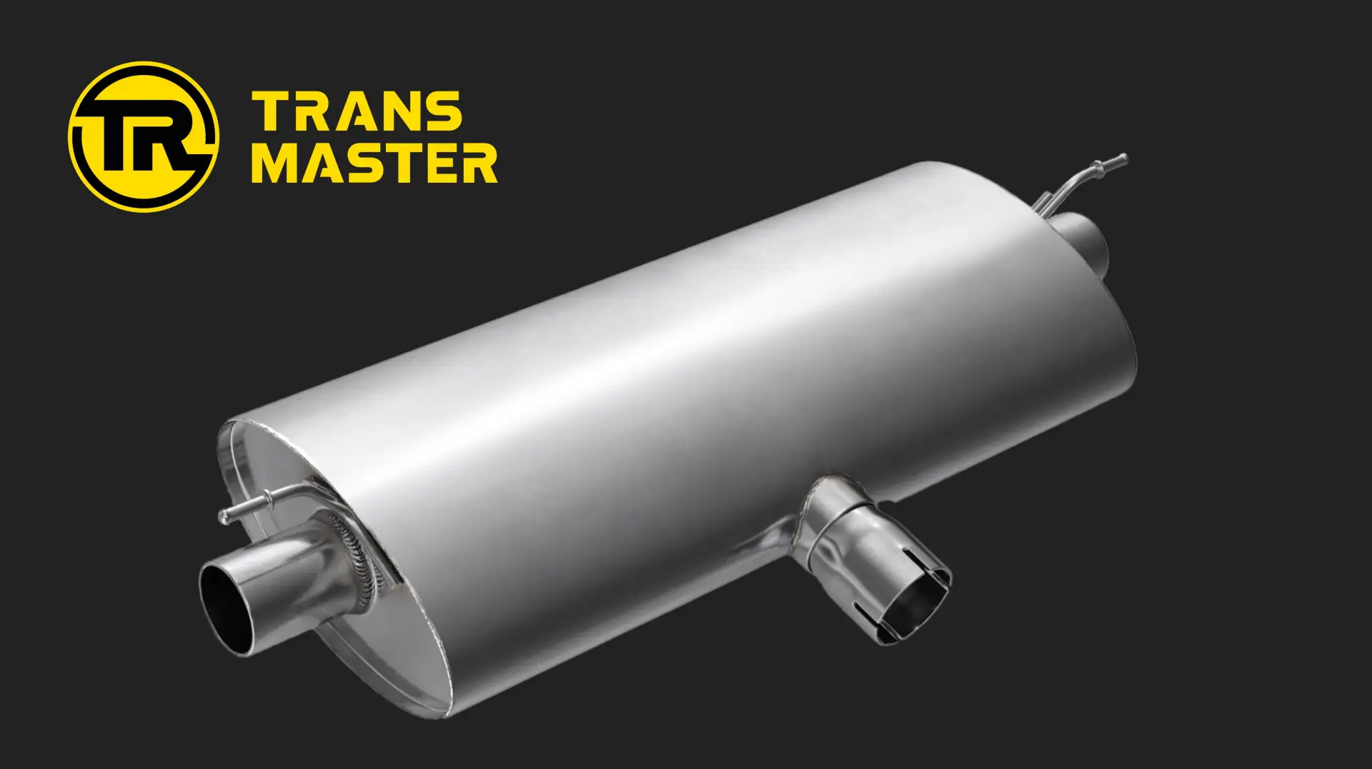 Как устроен автомобильный глушитель?

Об этом можно прочитать здесь: https://transmaster.ru/expert/t