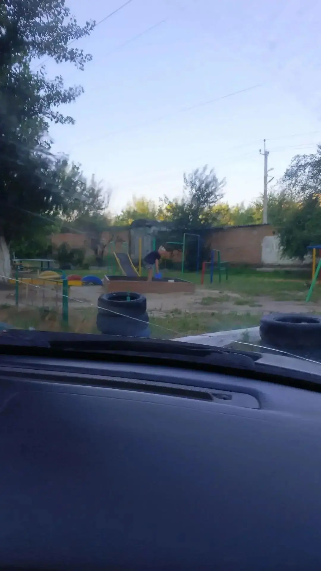 Батайск, ул. Гайдара 7а