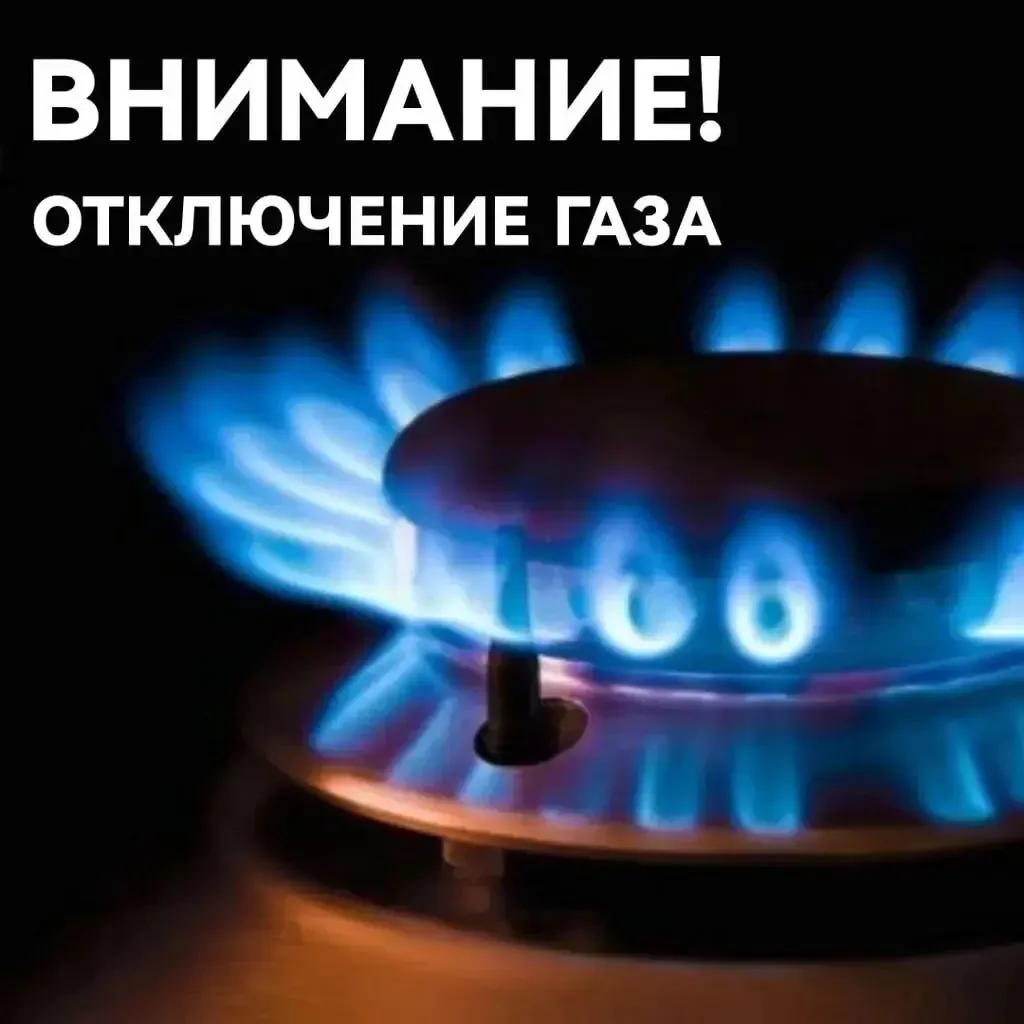 ⚠️ ВНИМАНИЕ, ЖИТЕЛИ ВАСИЛЬЕВО!