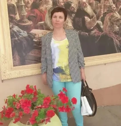 Свой день рождения отметила Наталья Васненкова. Наталья — тот человек, благодаря которо...