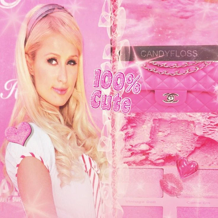 🎀 𝓫𝓲𝓶𝓫𝓸 𝓵𝓲𝓯𝓮 𝓻𝓾𝓵𝓮 🎀