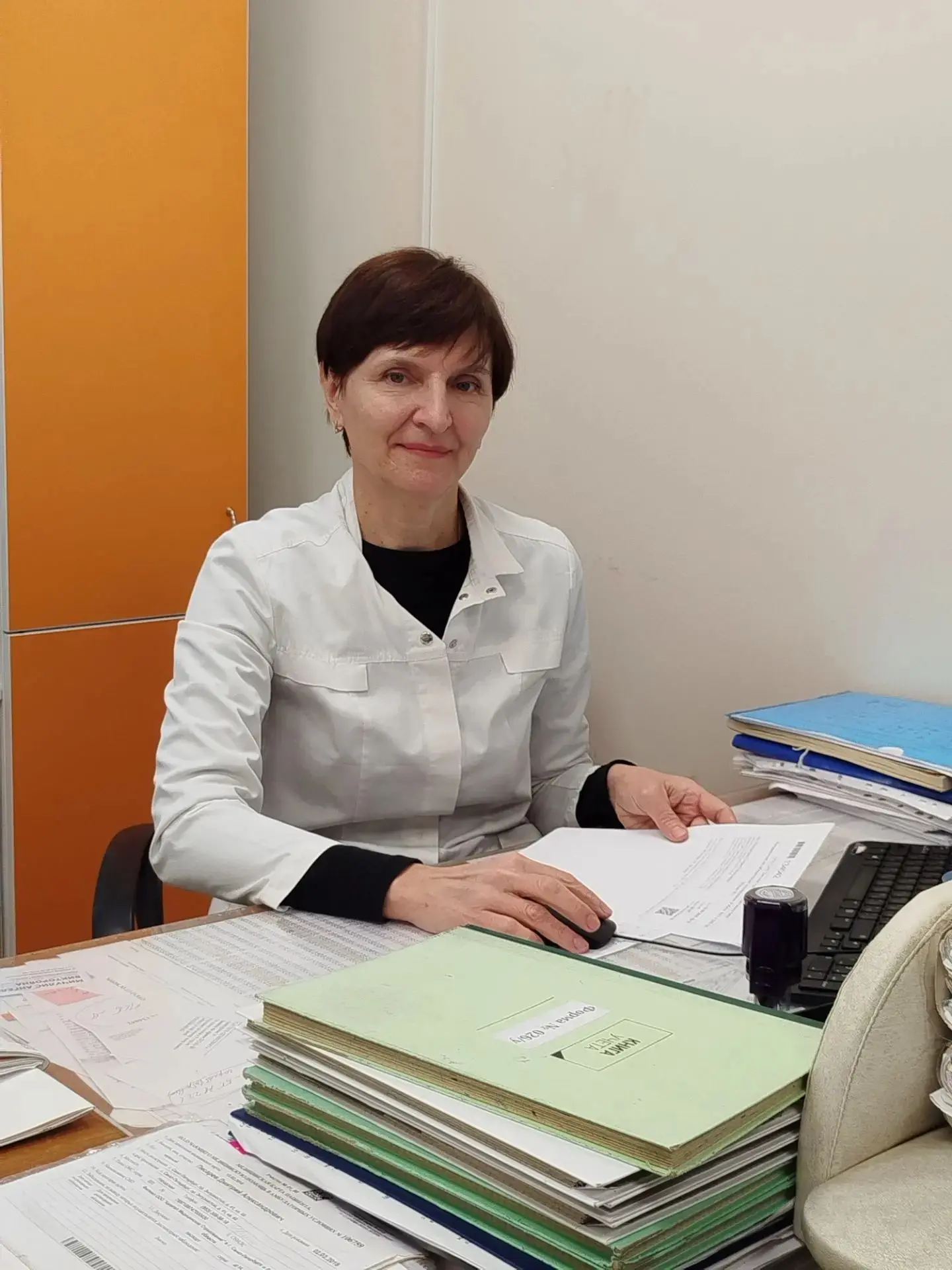 #отродителей