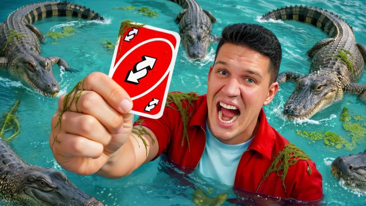Ролик на канале!  https://youtu.be/YipYsqpVu9E?si=gNhbFVgDokFmj7Lz