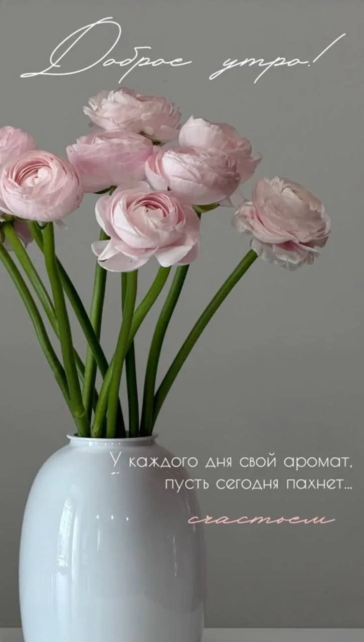 Сила — не только в физических возможностях. Настоящая сила — в характере, желании идти ...