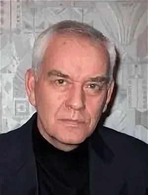 Владимиру Григорьевичу Капустину — 75 лет!

Сегодня, 20 июля, свой юбилей отмечает Владимир Григорье