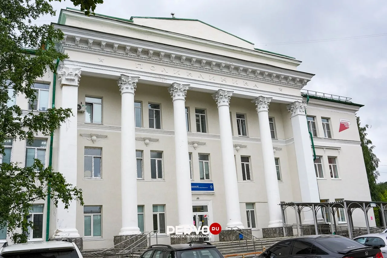 Профосмотр выявил 200 новых алкоголиков
