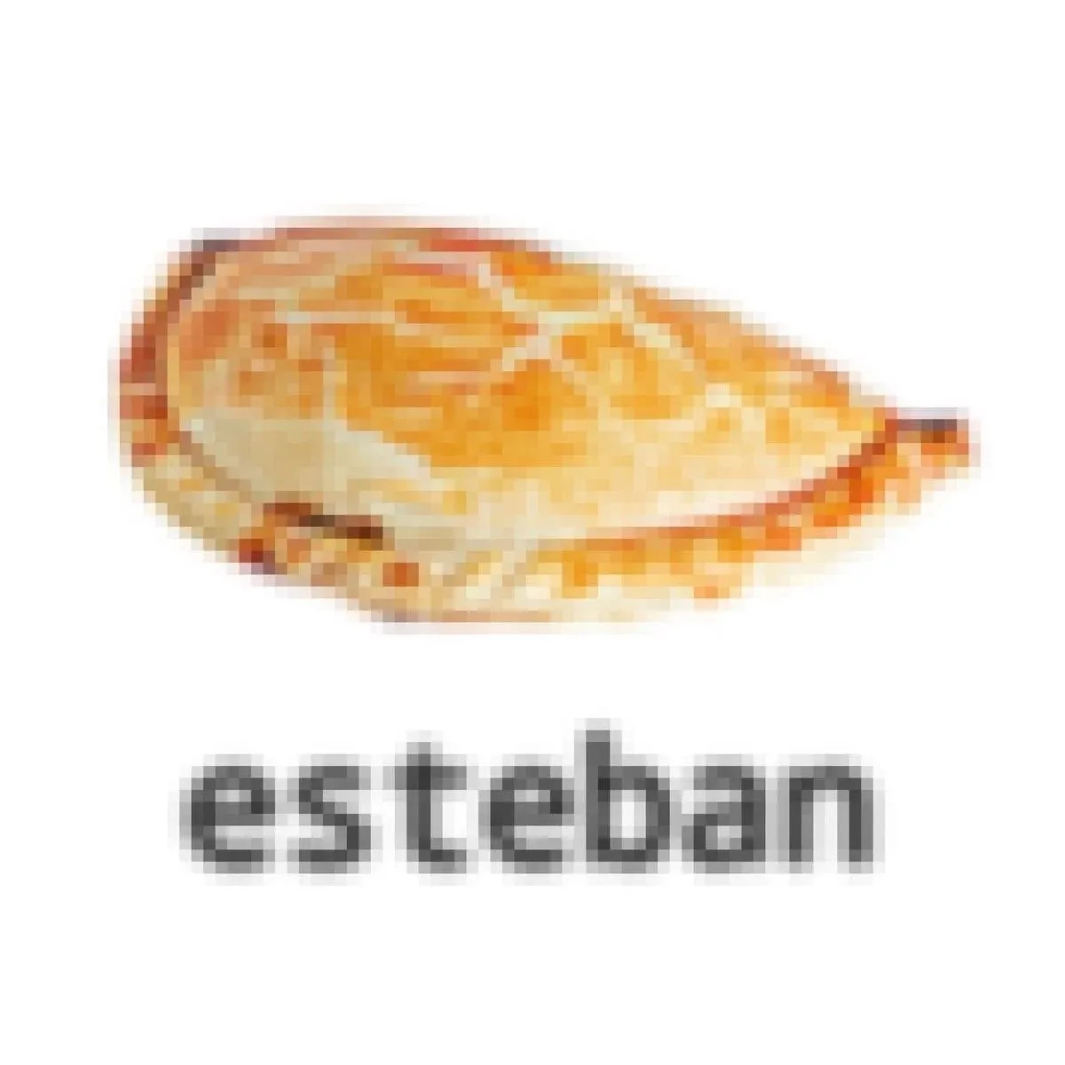естебан ХХАХАХ