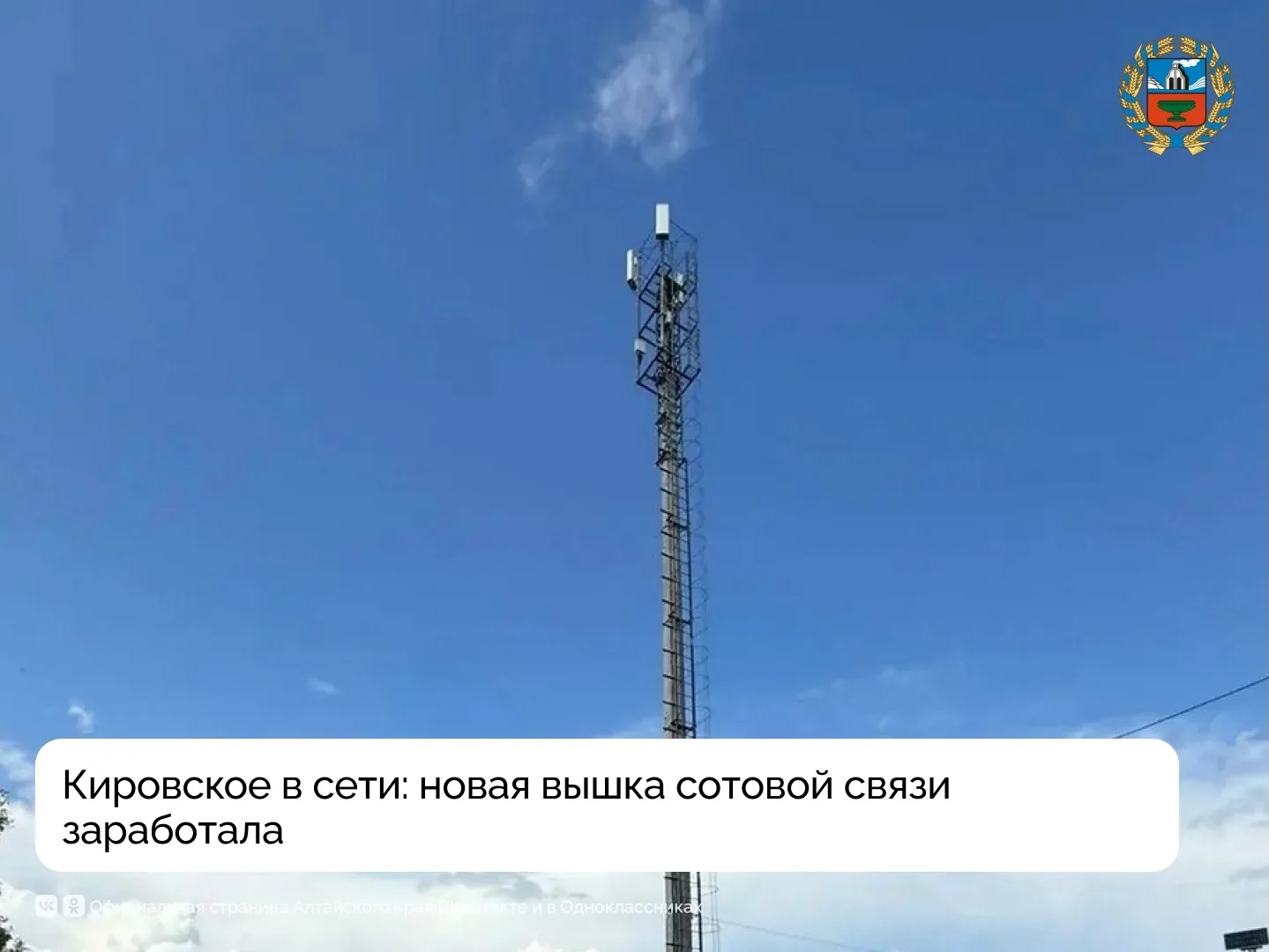 #АлтайУлучшай