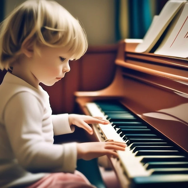 МУЗЫКА НАЧИНАЕТСЯ ЗДЕСЬ! 👫🎹👫🎹👫