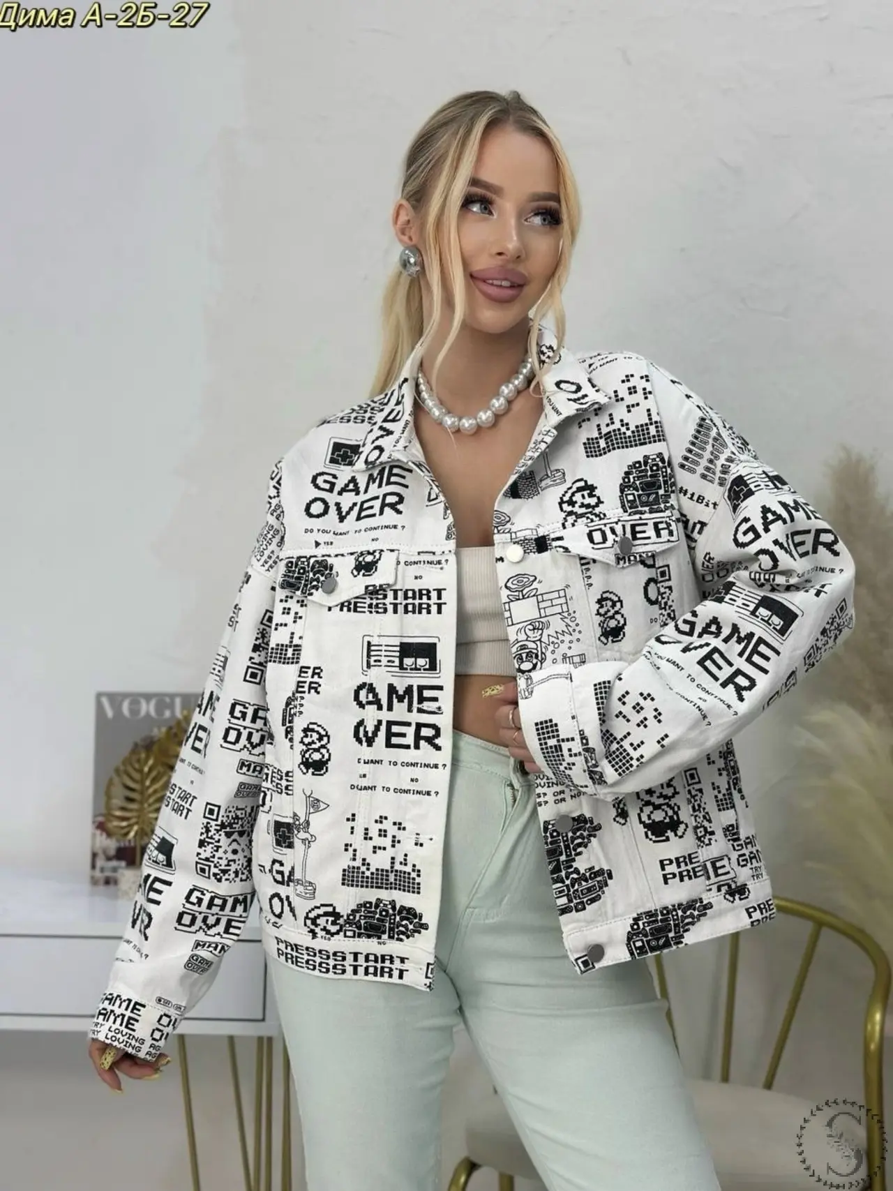 https://vk.com/photo-184814919_493493042