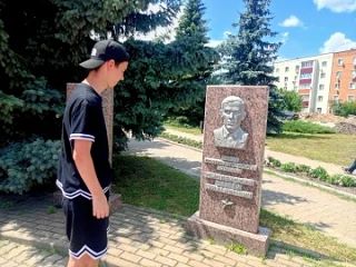 Операция «Каникулы»