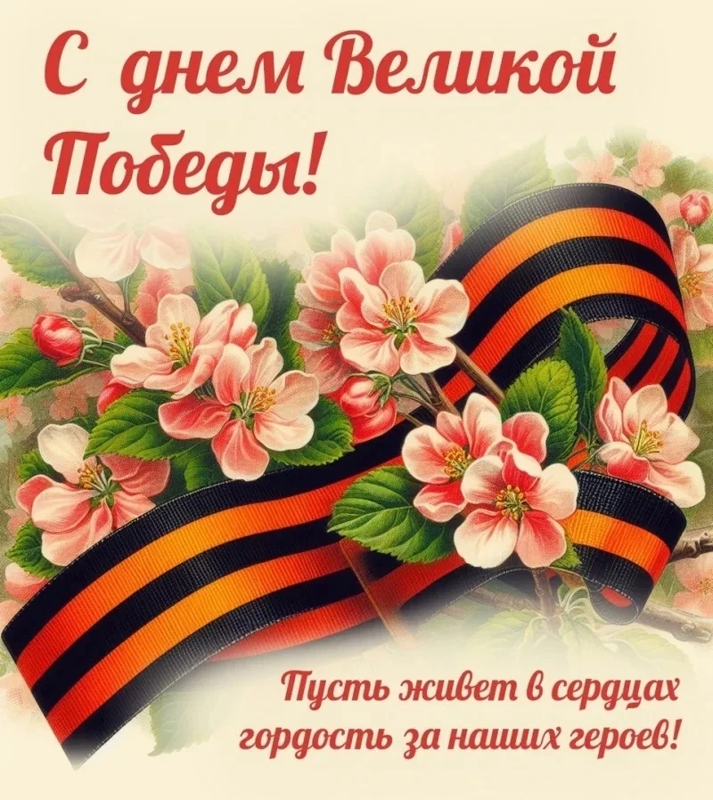 9 Мая глазами наших маленьких дошкольников.  Мы помним! Мы гордимся! Спасибо за мирное детство!🕊️  #