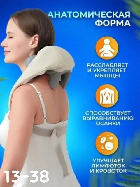 https://vk.com/photo-184814919_493444495