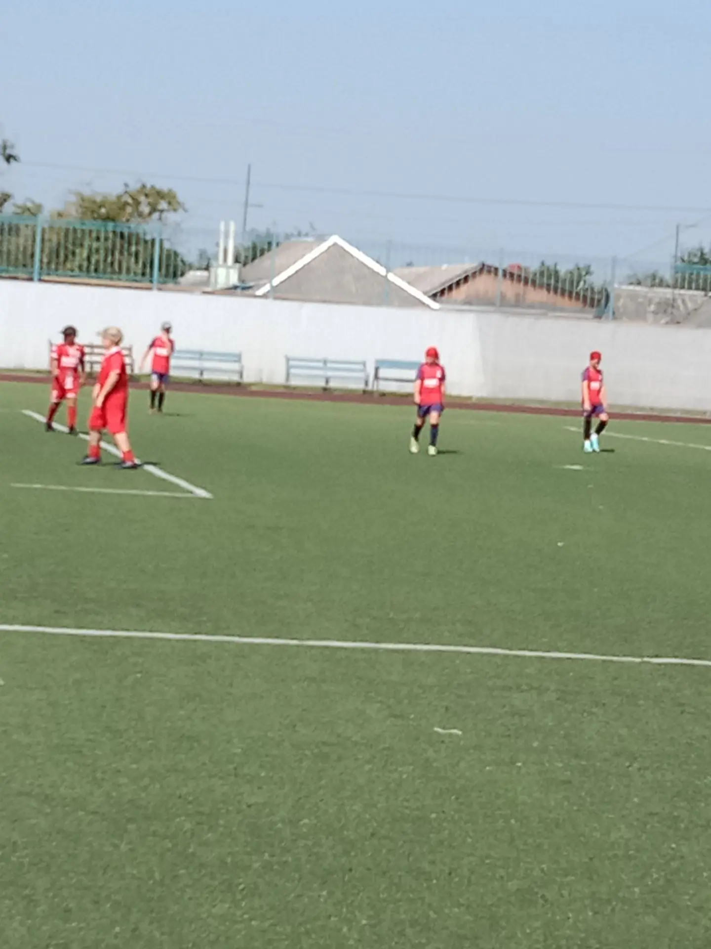 ⚽⚽ Футбол сегодня - это спорт, набирающий космическую популярность, а ведут учебно - тр...