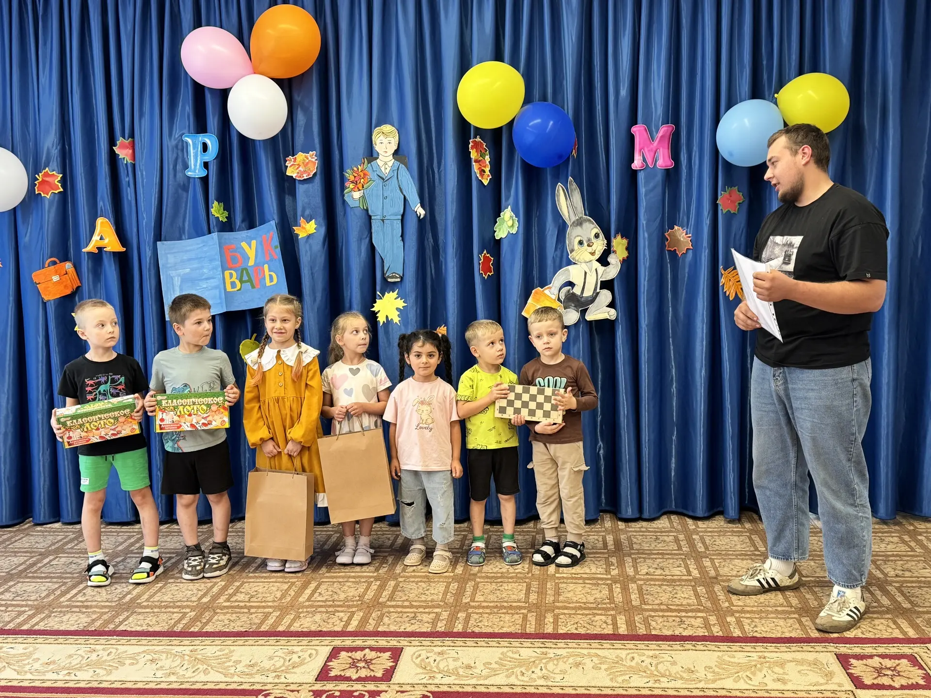 🎉Поздравляем с победой по сбору батареек!🎊 Дети и взрослые детского сада №10 г. Вязьм...