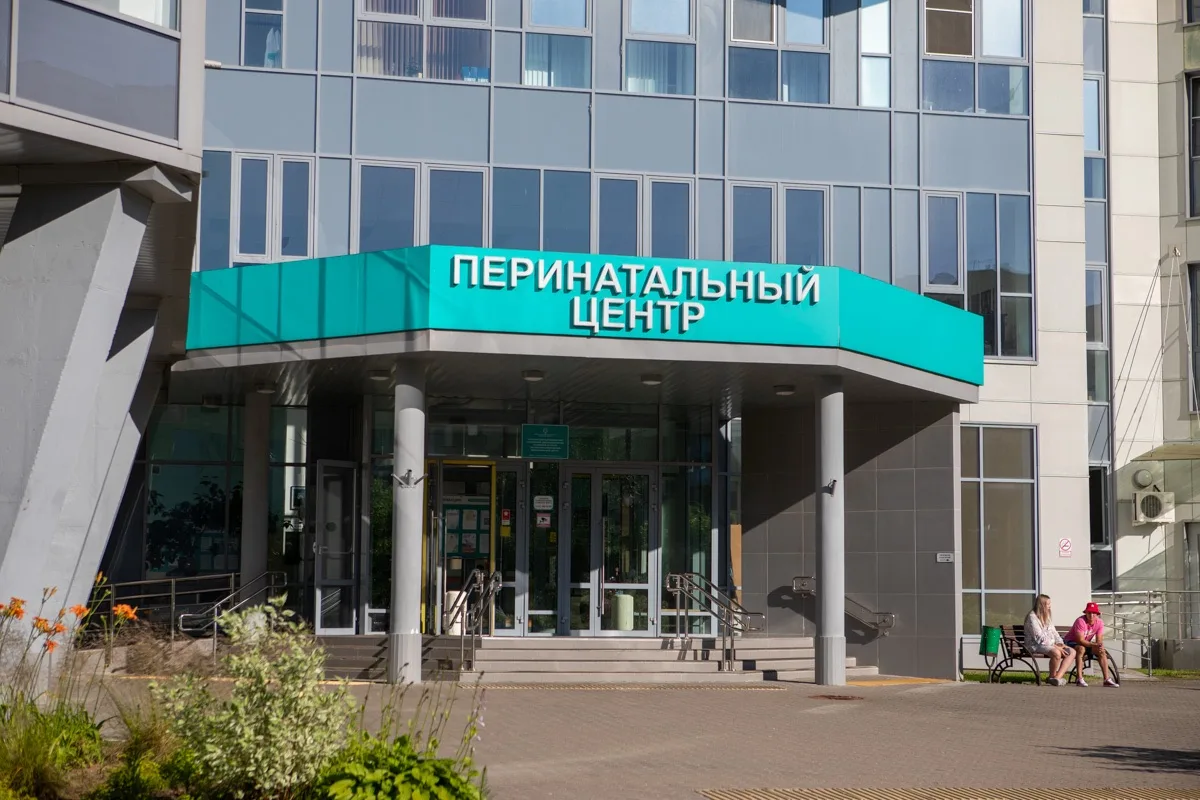 Принял решение об увеличении размера регионального сертификата для семей, в которых рож...