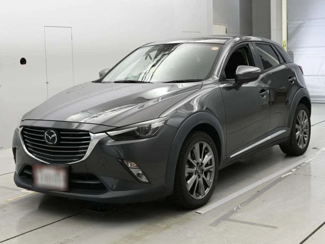 КРОССОВЕРЫ И ПОЛНЫЙ ПРИВОД ИЗ ЯПОНИИ ДО ₽1,7 МЛН  Полный привод и нормальный клиренс не обязательно 