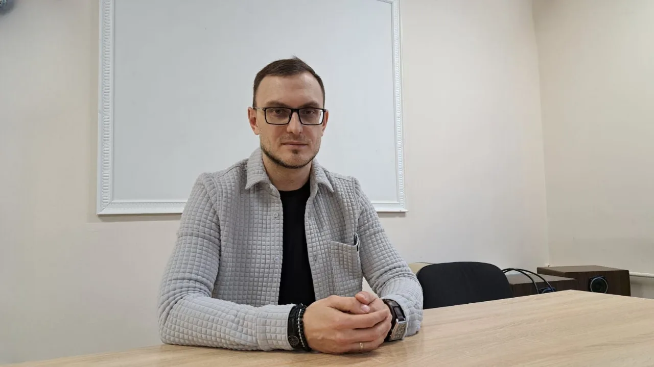 А вы знали, что выражение "изойти желчью"  - это не просто фигура речи? 

Хроническое раздражение и 