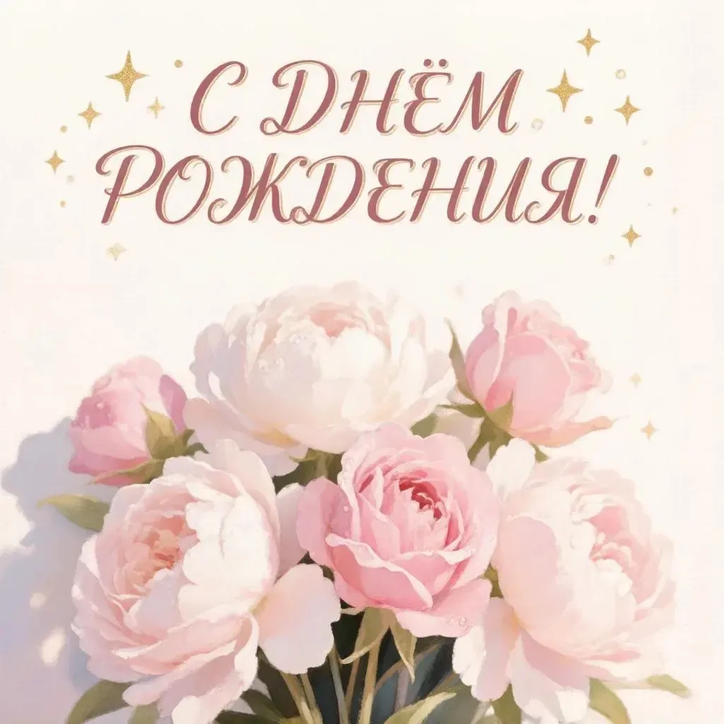 Светлана Владимировна,