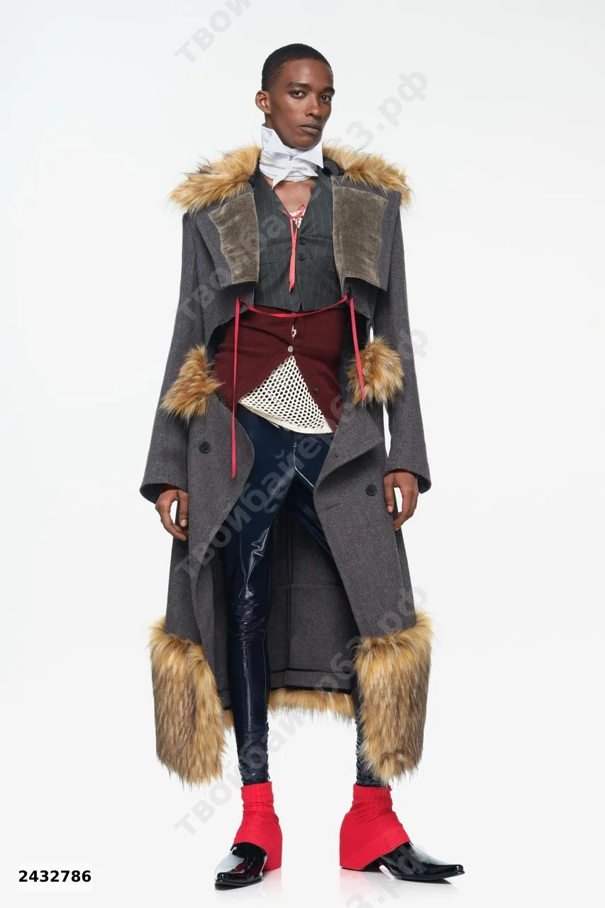 #Zara