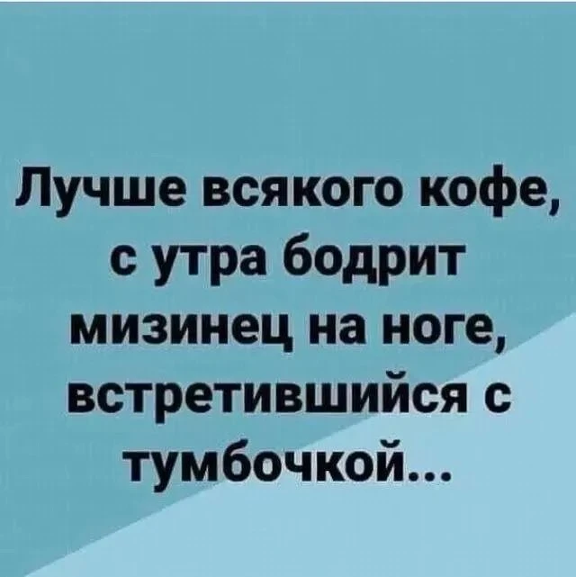 Наш канал ЛУЧИК РАДОСТИ ✨