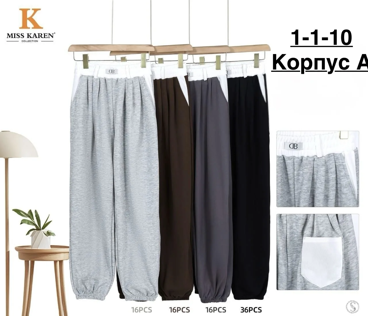 https://vk.com/photo-184814919_493457406