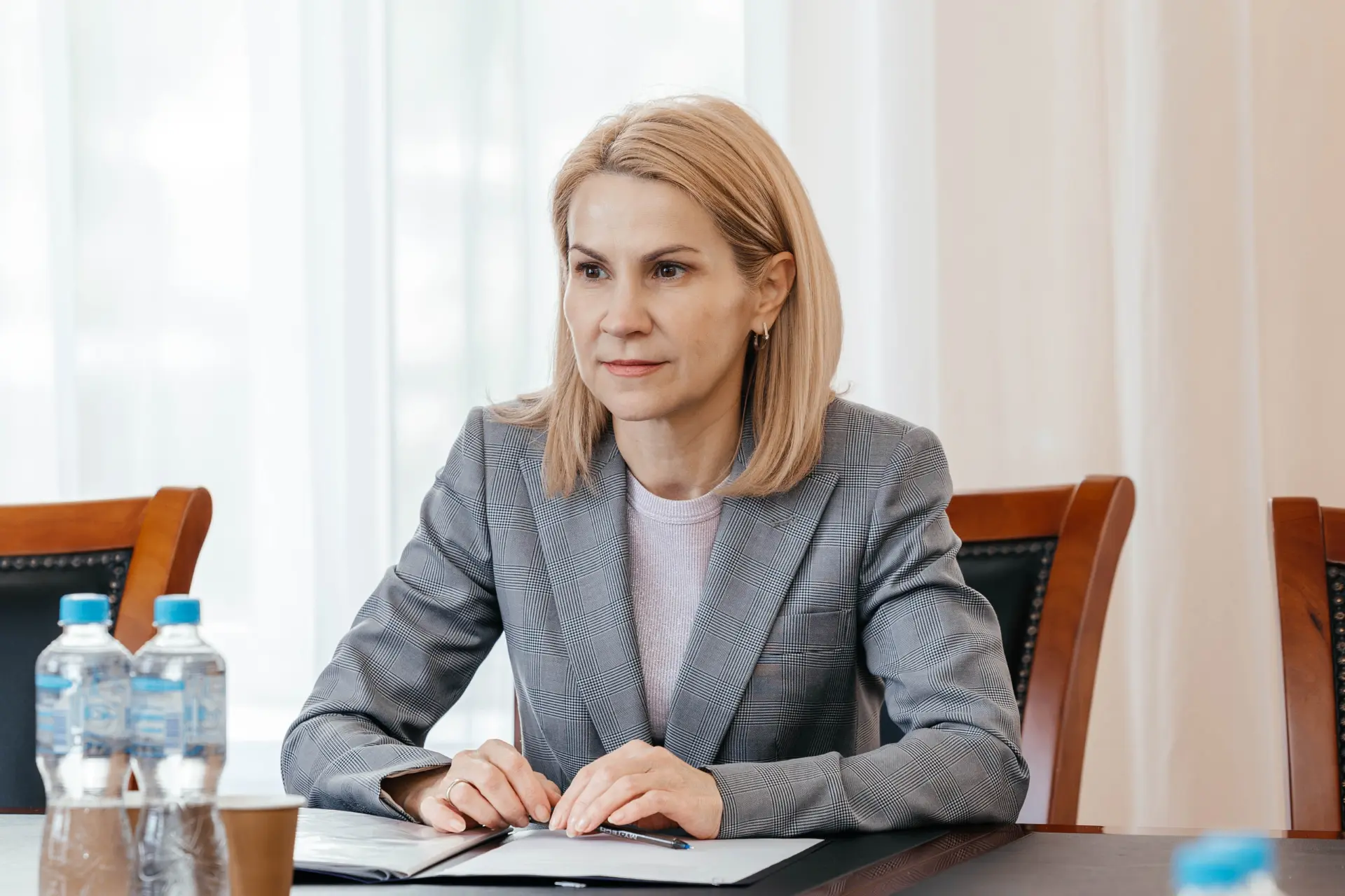 🎓 Итоги года и задачи на будущее