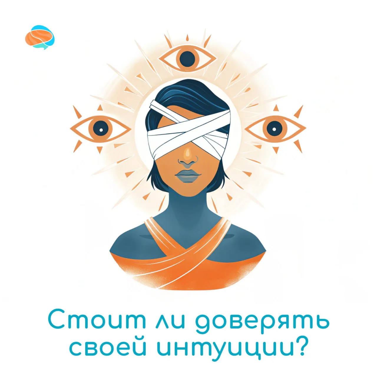 💡В новой статье мы исследуем, как принимать решения в условиях неопределенности и как ...