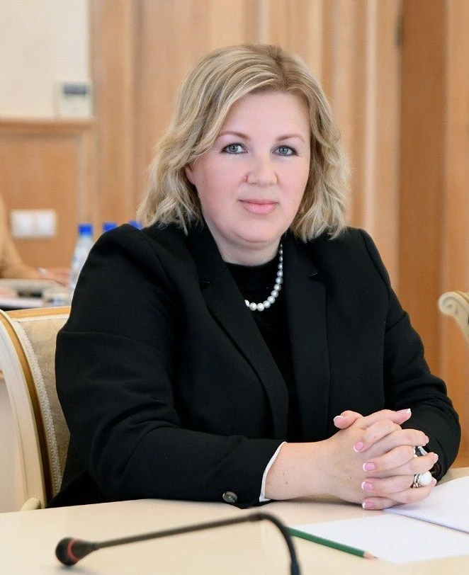 03 сентября 2026 года с 14.00 в здании администрации Западнодвинского муниципального ок...