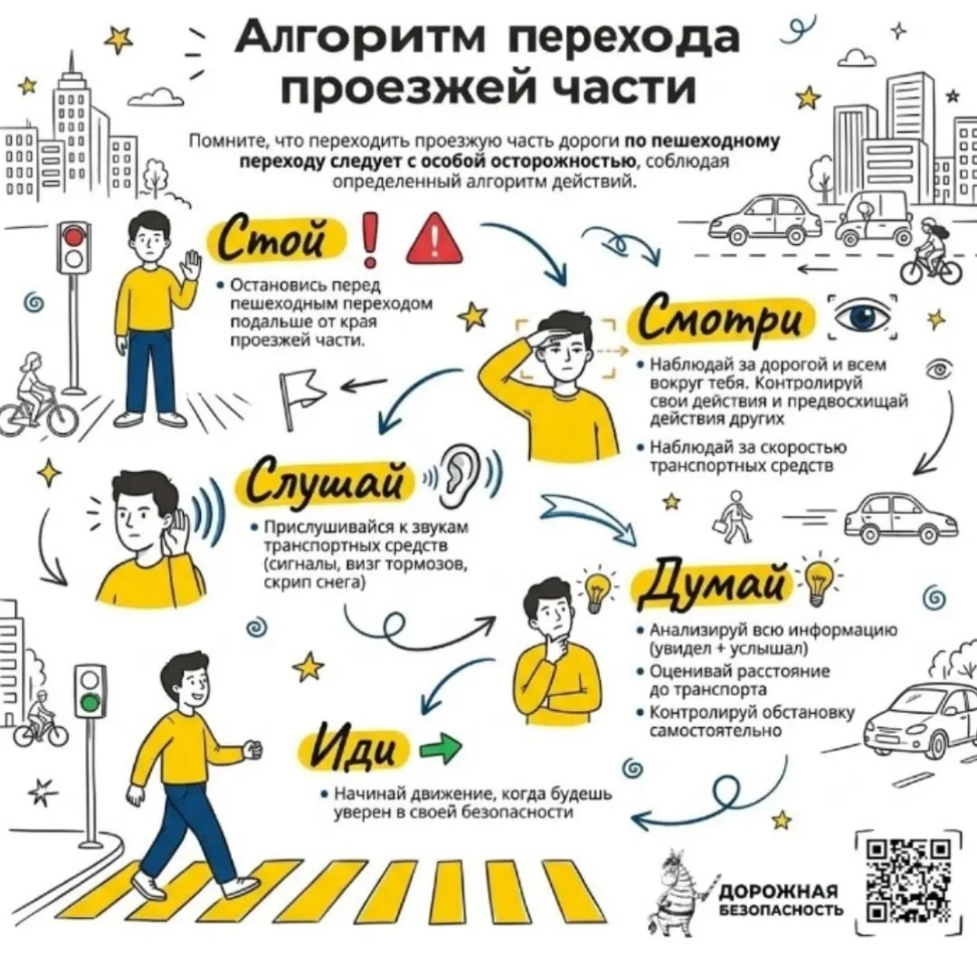 ПРОФИЛАКТИКА В #МАОУСОШ222 ✅

Лето — время прогулок, но не забываем о безопасности! ☀️

Пожалуйста, 