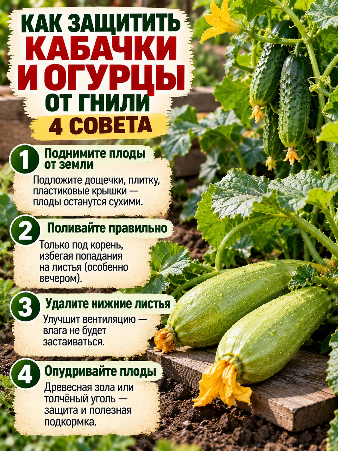 Оставьте любую реакцию 😊 Это лучшая благодарность для меня! ❤️