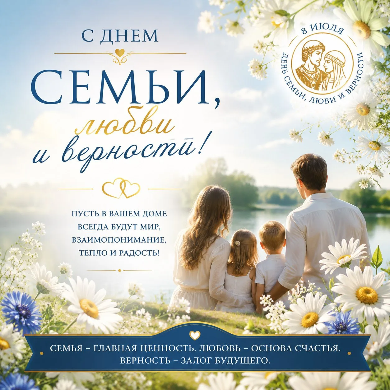 Уважаемые мамы, папы, бабушки и дедушки!