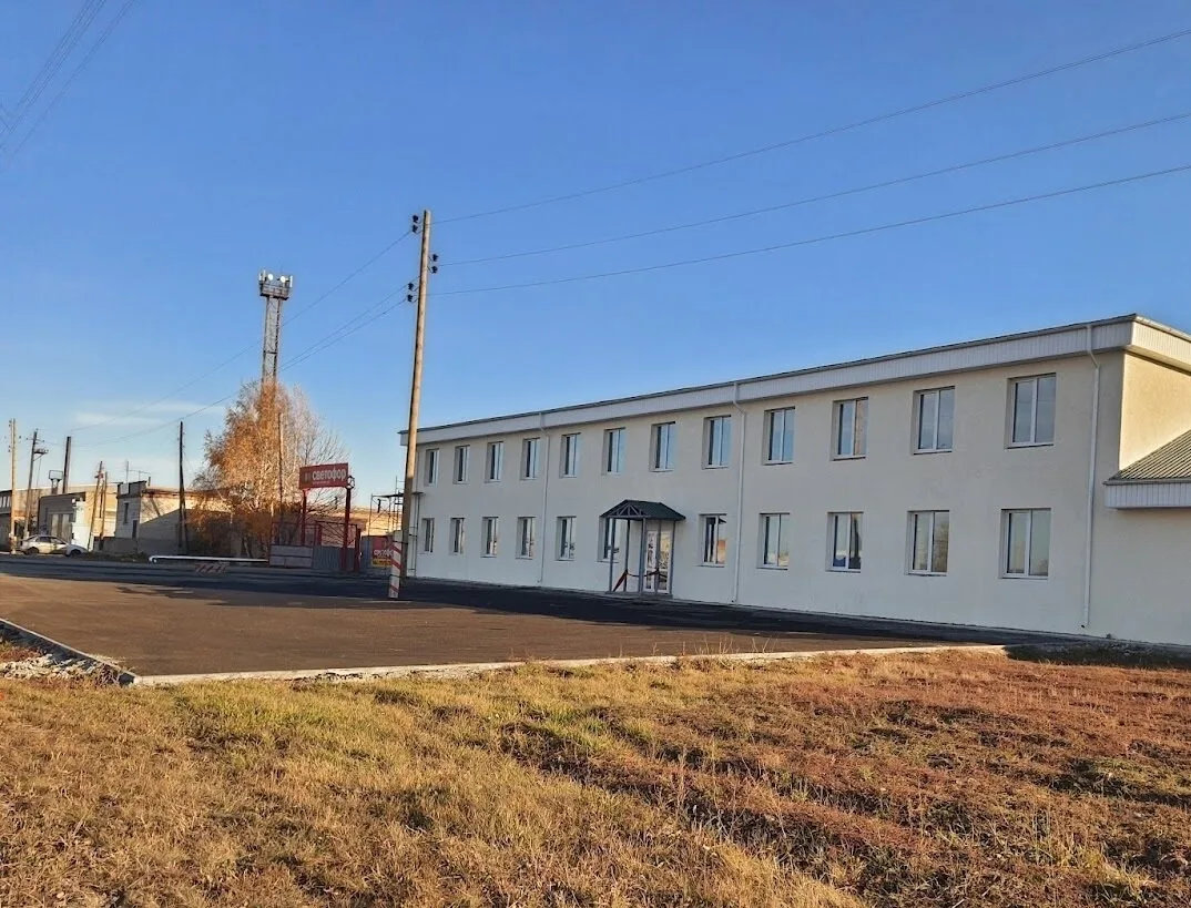 Присылайте Ваши фото в "Предложить пост"