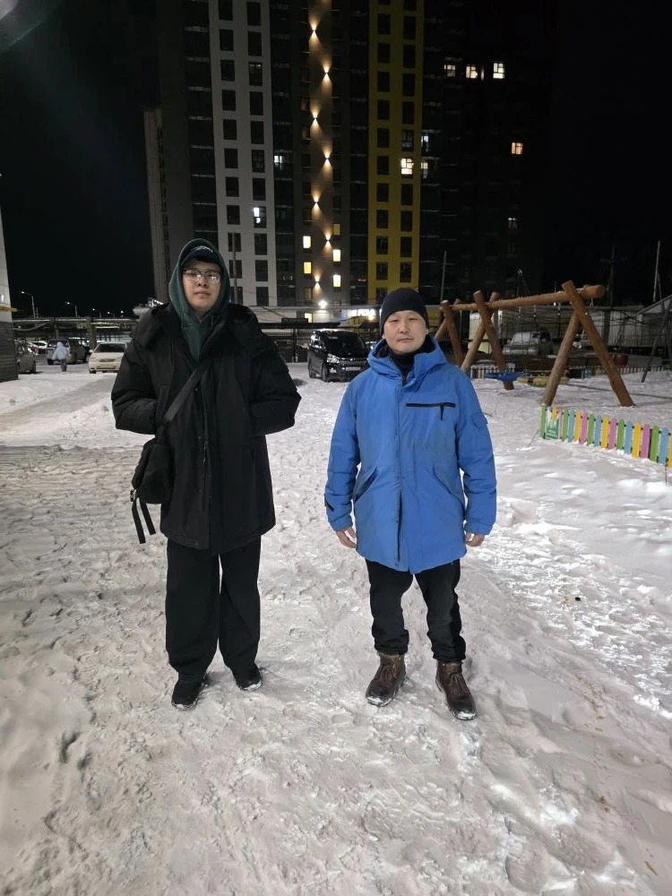 📌Сегодня  3-ий день рейдов родителей и педагогов по микрорайону. Дети в вечернее время на улице не г