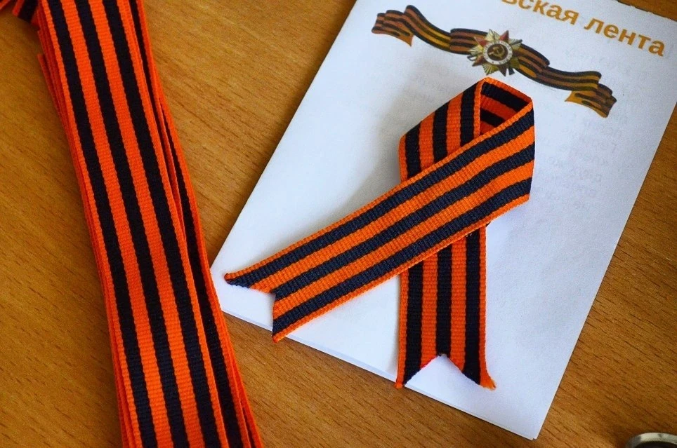 Коммунарские сборы — время единства, творчества и созидания! 🌟  В Лицее №23 завершились традиционные