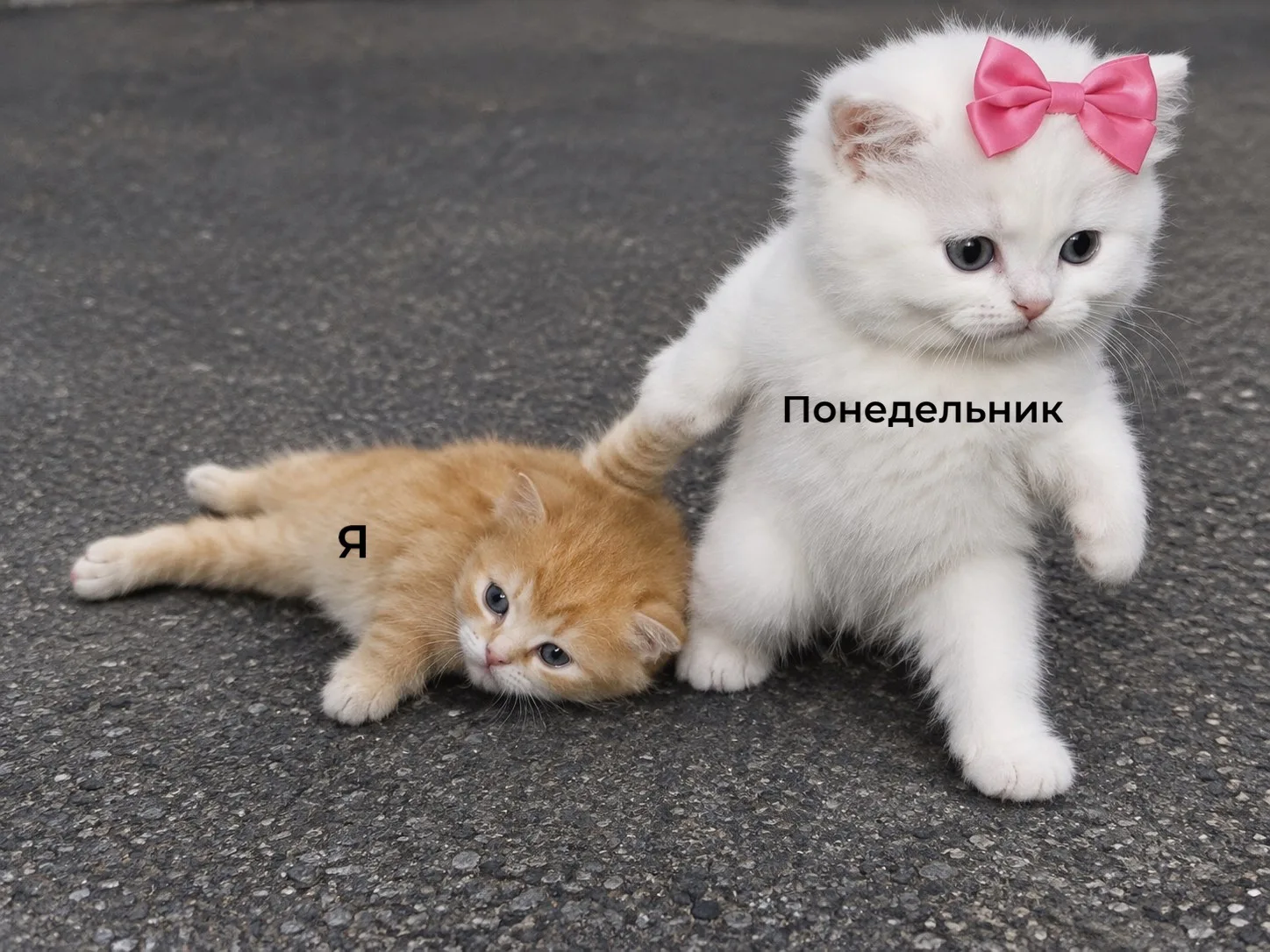 Слов пока нет