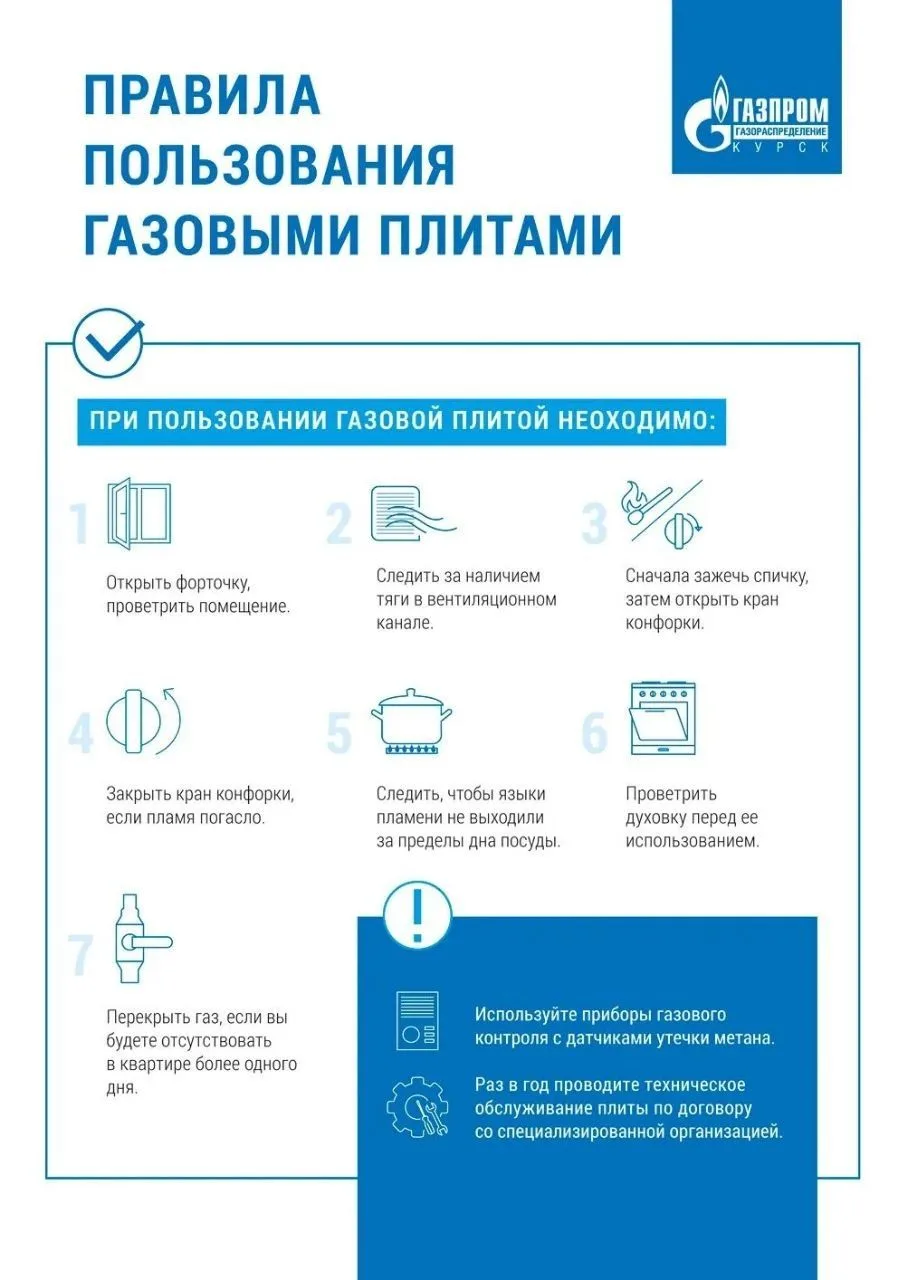 КАК ОБНАРУЖИТЬ УГАРНЫЙ ГАЗ?