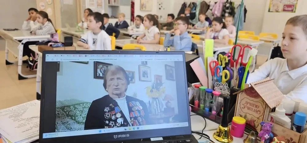 🎶 А знаете ли вы, что музыка на фронте была не просто фоном, а самым настоящим невидимым оружием и л