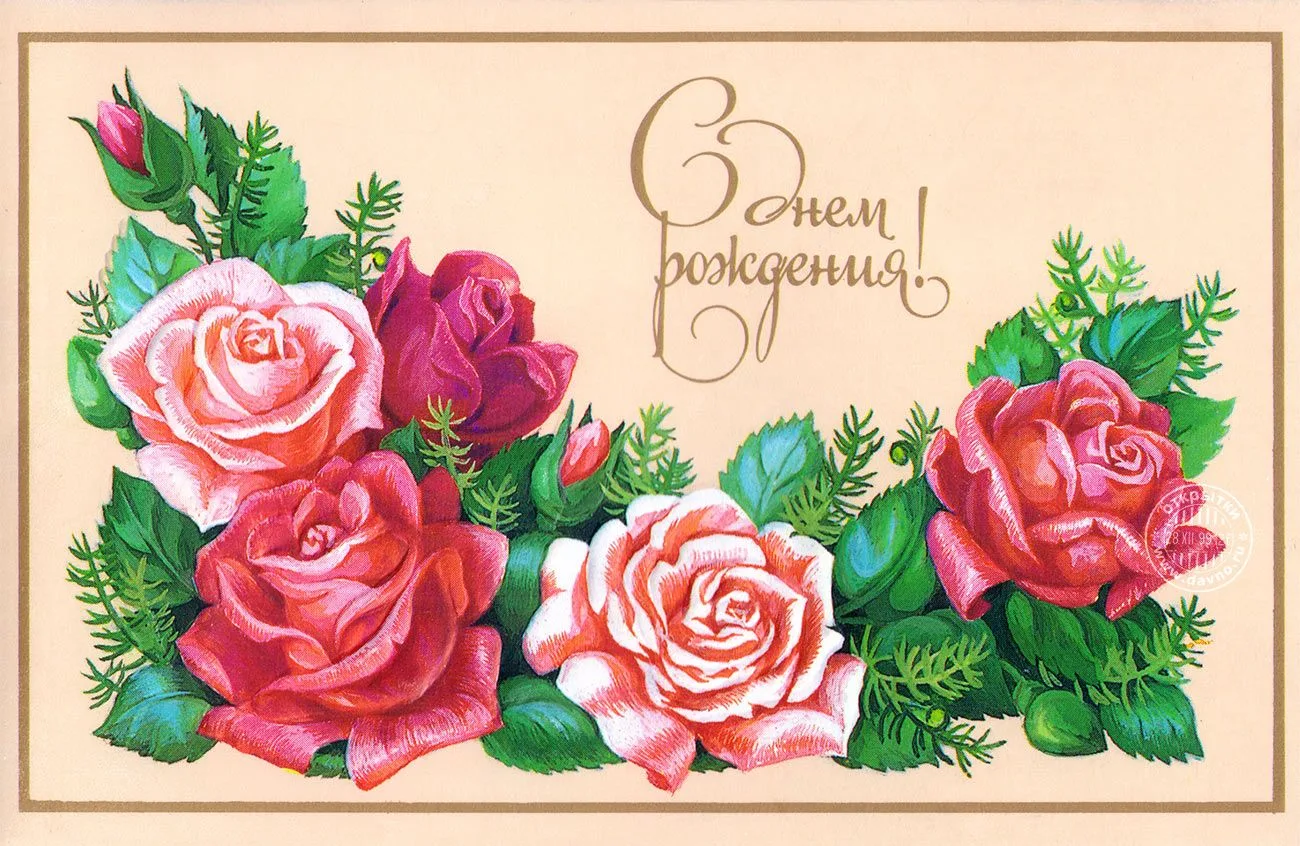 Сегодня, 22 июня,   отмечает День рождения долгожительница с. Ястребовка Валентина Михайловна Смышля