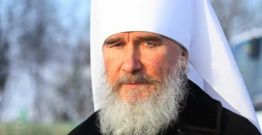 0️⃣7️⃣ августа родились архитектор Киреев и митрополит Климент

Продолжаем рубрику «Этот день в исто