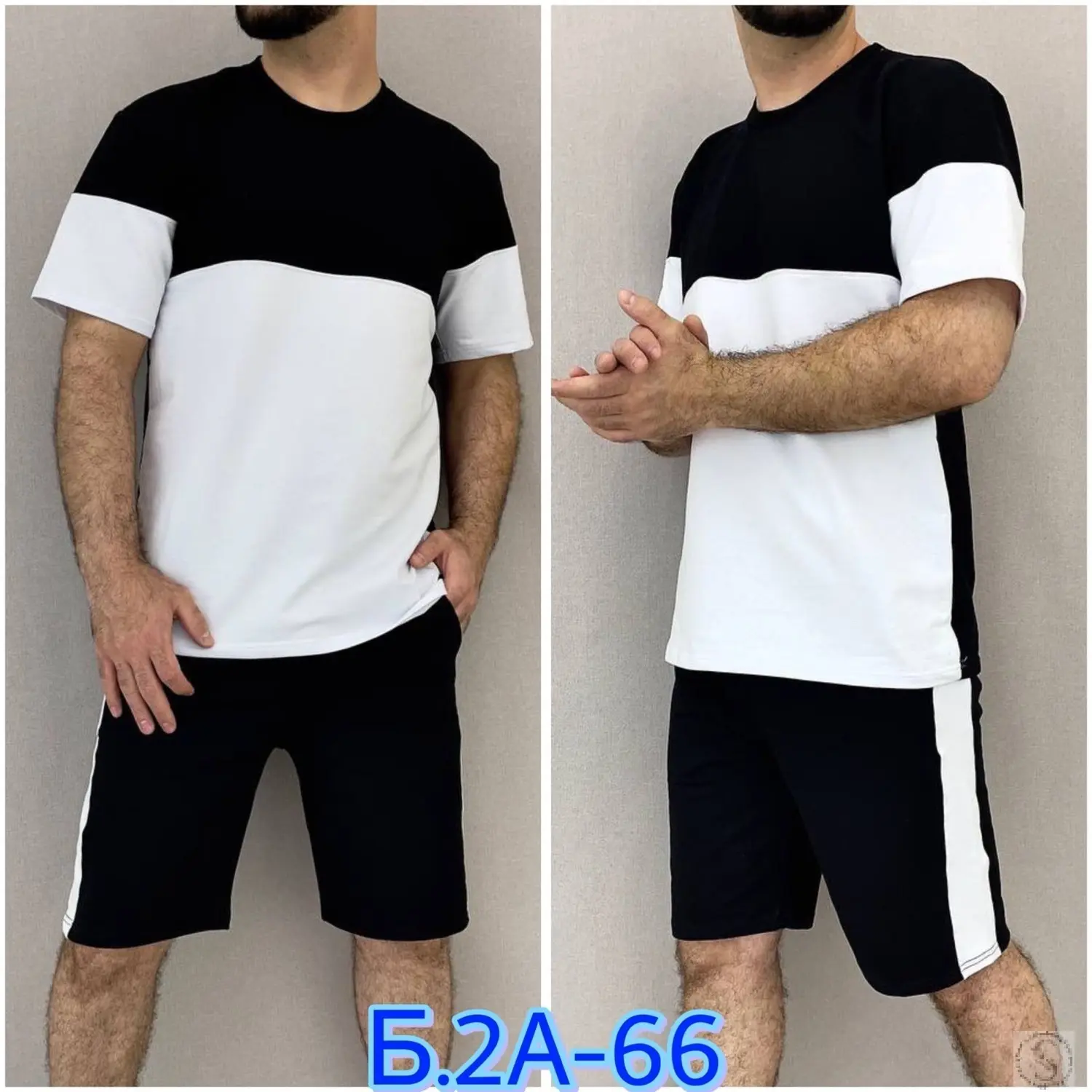 https://vk.com/photo-184814919_492914949