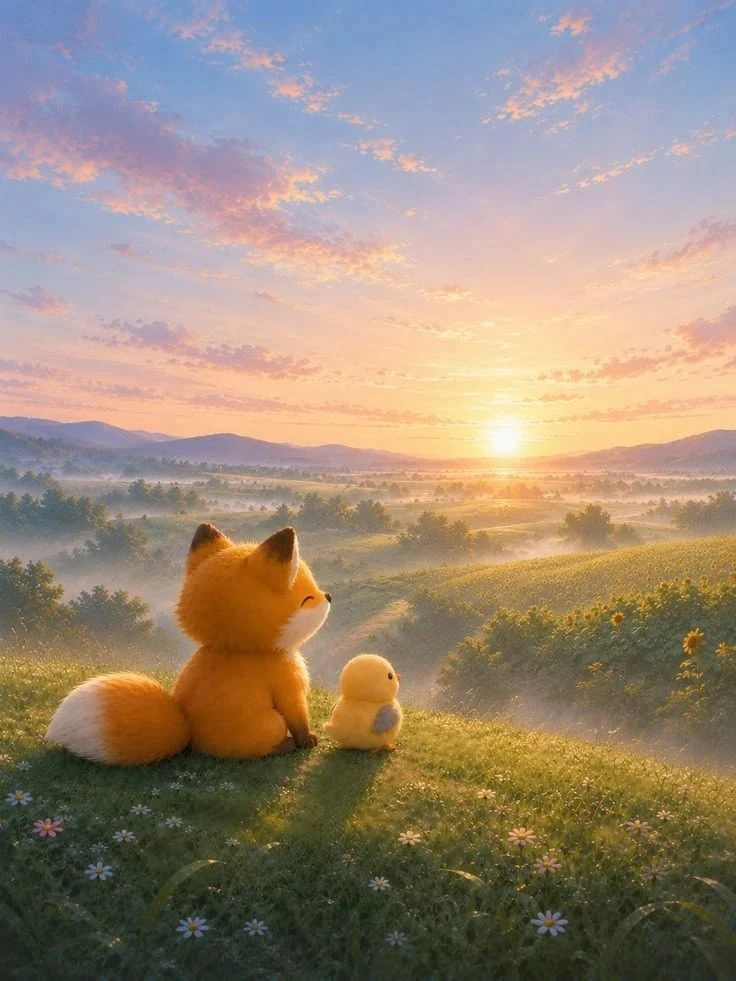 🍃🌼🍃🌼🍃🌼🍃