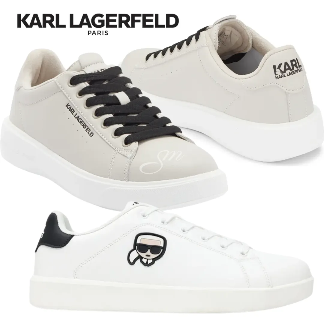 Karl Lagerfeld Paris 🇺🇸