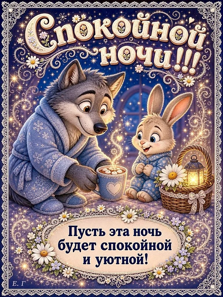 Доброе утро | Подпишись👇🏻
